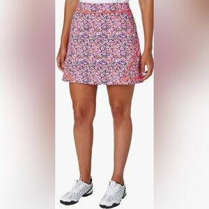 NWT -Lady Hagen Skirts #A0058